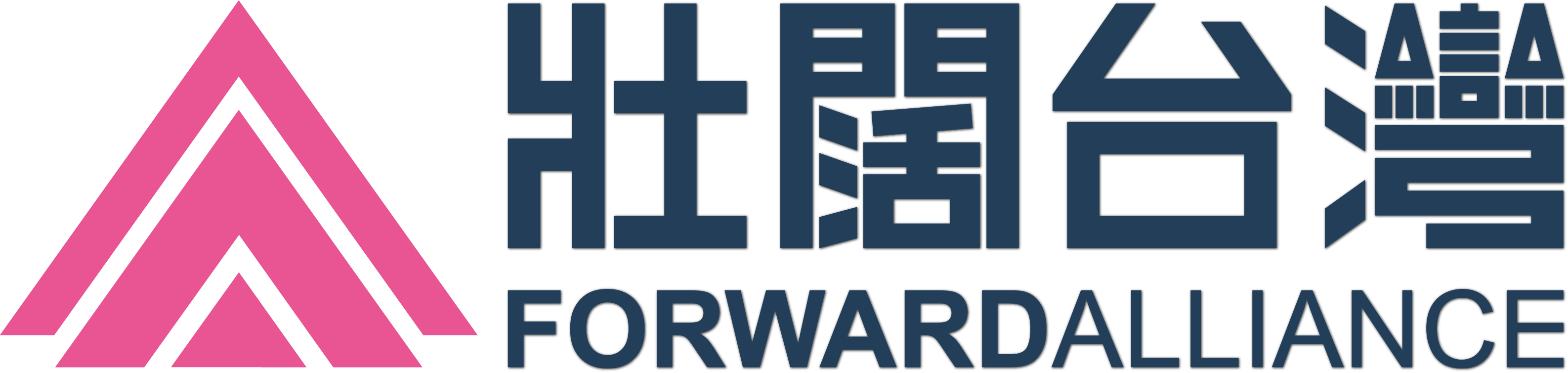 首頁